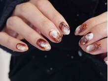 ラピス 渋谷店(Lapis)/ジェルやり放題コース