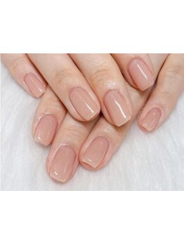 4000円以下のメニューがあるサロン