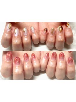 小規模プライベートサロン