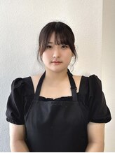 ヴィムラッシュ 立川店(vim lash)&nbsp;アイリスト ミユウ