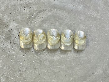 ニュアンスデザイン