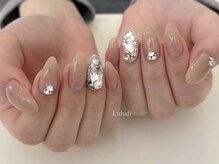 ルルディ(Luludi)