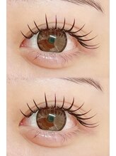 ハウオリ(Hau'oli)/ダブルフラット100束