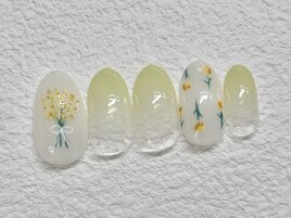 ☆ 定額6500円 ☆