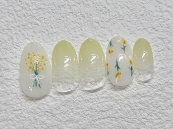 ☆ 定額6500円 ☆