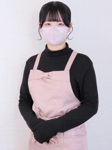 エクシアホワイトニング 札幌駅前店 RION