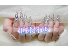 エル 日暮里店(L')/