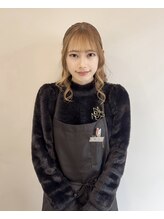アイラ 藤枝店(EYELA)&nbsp;EYELA 宮城