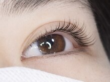 ポメリー(pommery)/