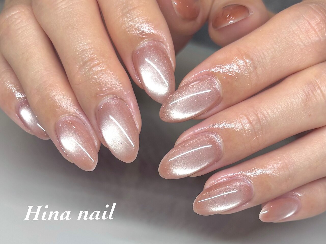■専用ページ【ひな^._.^さま】オーダーネイルチップ単品2本 ヒナネイル 心斎橋(Hina nail)｜ホットペッパービューティー
