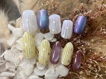 アド アール(add R)/キャンペーンデザイン