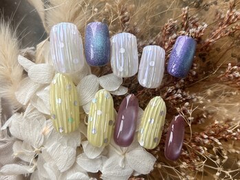 アド アール(add R)/キャンペーンデザイン