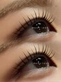 ムーンラッシュ(moon lash)/moon lash