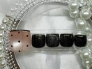 【FOOT】シンプル定額プラン