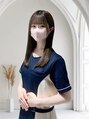 ヘッドミント 池袋店&nbsp;はな マリーネ