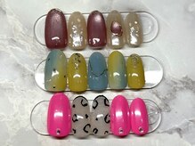 エブリ 厚木妻田店(Every)/夏定額2