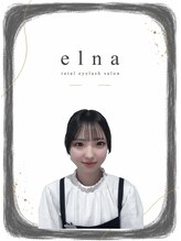 エルナ 江坂駅前店(elna)&nbsp;ムラチ 