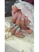 ルック(LOOK)/