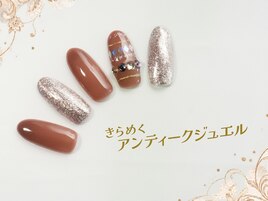 11月の全国共通ハンド２