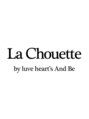 ラ シュエット(La Chouette by luve heart's And Be)/La Chouette堂島本店