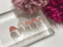 上品オフィスマーブル