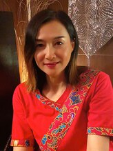 タイ古式リラクゼーション トンクン 本店(TONKUN)&nbsp;JOY 