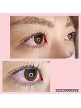 エンジェル(Angel)/