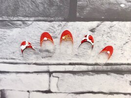 ◆定額7980円コース◆