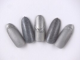 定額a シンプル/クーポン使用