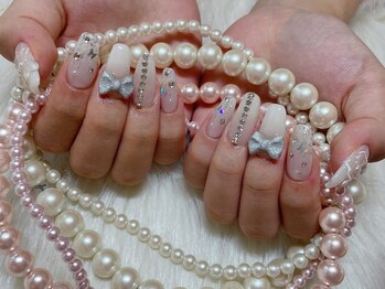 ピンク アリス 心斎橋店(Pink Alice)/