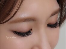 アフロデイーテ(Aphrodite)/Volume Lash