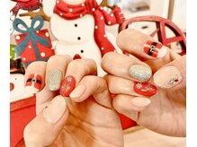 プレシャス(Precious)/平日がお得！