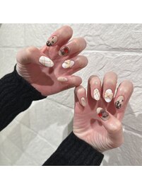 持ち込みデザイン