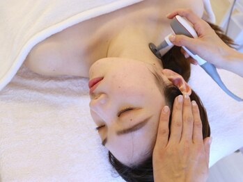 ドウシン(Doshin)/首・肩のコリに