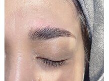 アース オーセンティック 新浦安店(EARTH Authentic)/【HBL】