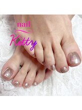 キティ 高崎店(kitty)/