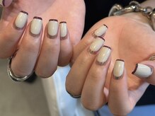 アール(ar.)/Full art＿＿＿120min