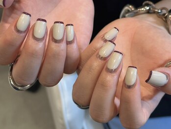 アール(ar.)/Full art＿＿＿120min