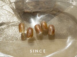 9月Jr monthly design