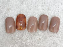 ブロンシュ(Blanche)/5200yenDesign