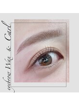 ベル(Belle)/セットメニュー