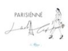 グレース(Grace)/【パリジェンヌラッシュリフト】