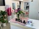 ポーラ DEANA店(POLA)の写真