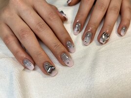 持ち込み〇150min