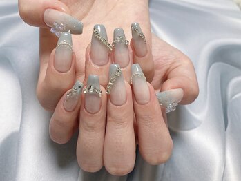 コロミネイル(colome nail)/