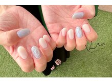 クレー(Klee)/simple Design