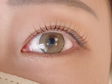 エメラヴィ(Aimer la vie)/根本からしっかり立ち上げ☆