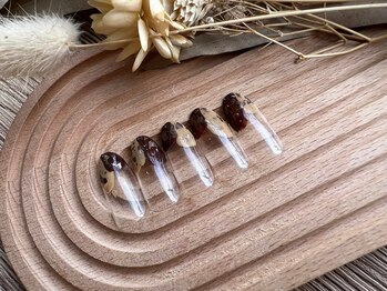 アネハ(ANEHA)/【定額￥5300】