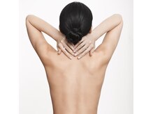 プリュベル(+belle)/美肌脱毛でつるつる肌