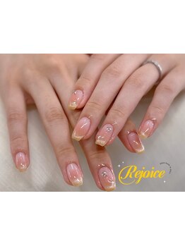 シンプル系（オフィス・日常）が得意